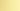Lemon Zest